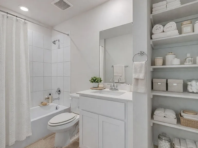 1316 Rusted Rail Dr — Photo 11