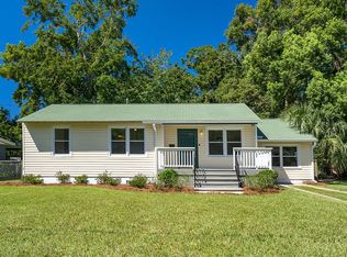 2012 E Dellview Dr, Tallahassee, FL 32303