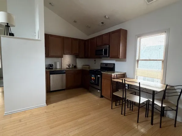 2444 Tremont Ave #2UR, Cleveland, OH 44113