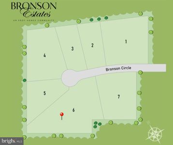 360 Bronson Cir, Collegeville, PA, 19426