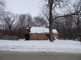 2241 W Shirland Ave, Beloit, WI 53511