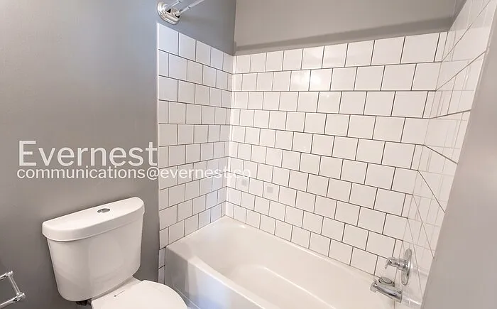 6326 Pompano St — Photo 17