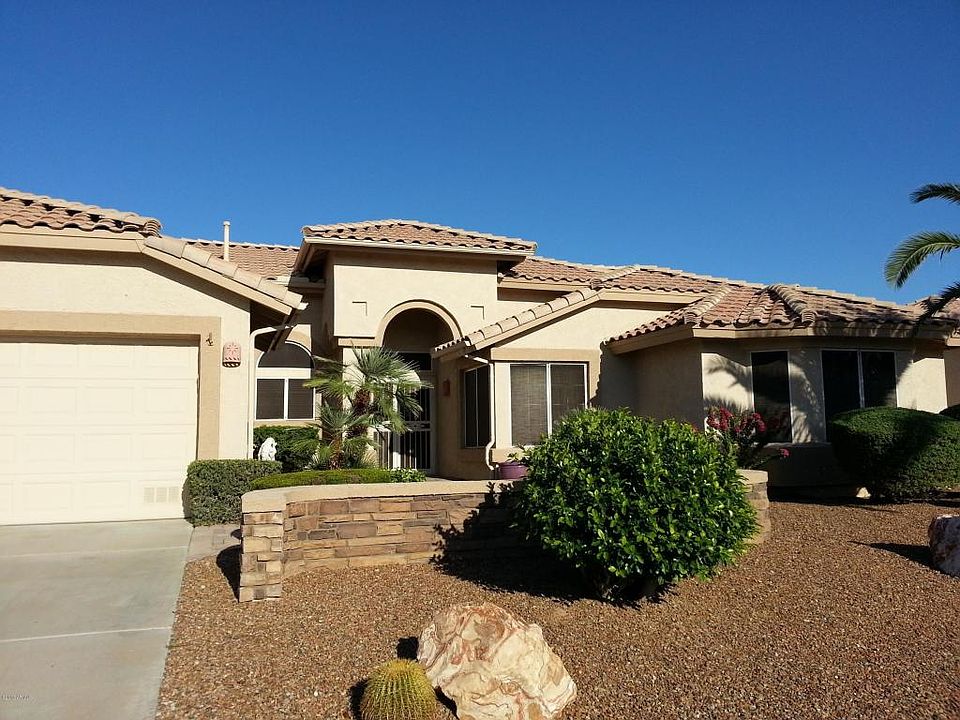 1st image of 20021 N 86th Dr