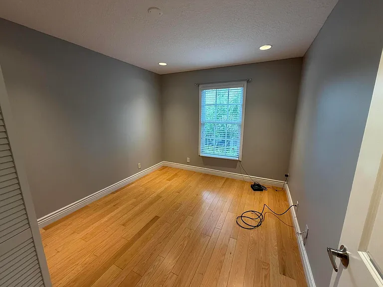 21543 Saint Andrews Grand Cir #41 — Photo 23