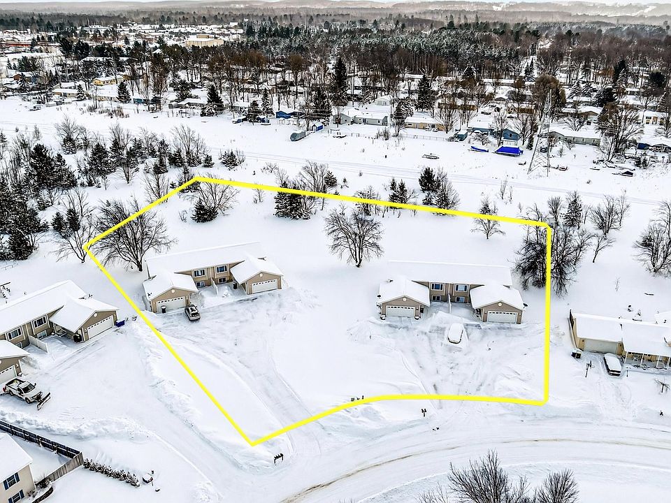 1st image of 2473 & 2481 Woodcock Ln