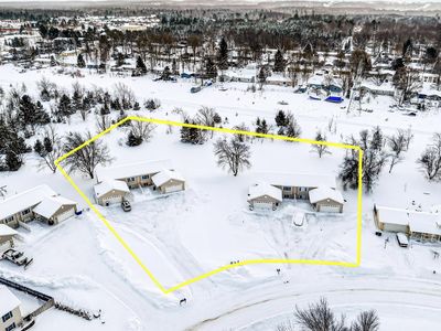 2473 & 2481 Woodcock Ln, Traverse City, MI, 49685