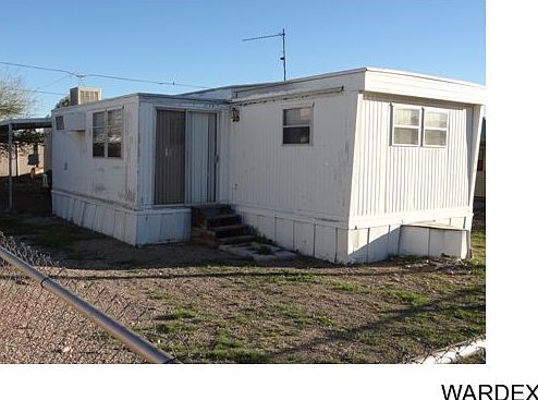 5th image of 1798 Colorado Blvd
