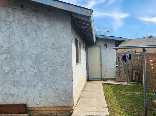 bakersfield-california-18939794 picture