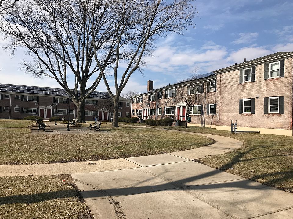 1st image of 15010 Melbourne Ave #278A