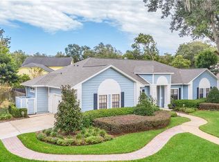 547 Thames Cir, Longwood, FL 32750