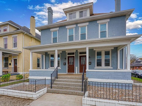 5th image of 1638-1640 Greenway Ave