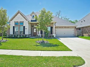 9326 Wheatfield Ln, Rosenberg, TX 77469