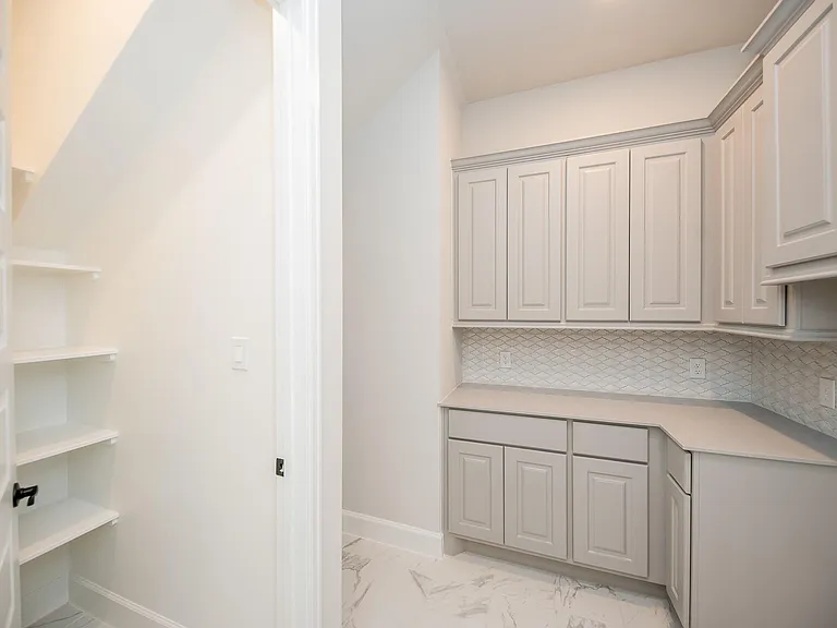21515 Blue Porterweed Trl — Photo 28