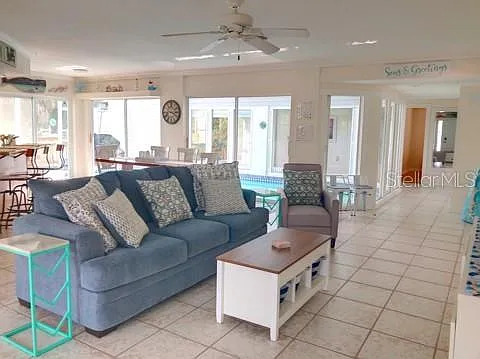 3509 Port Charlotte Blvd — Photo 3