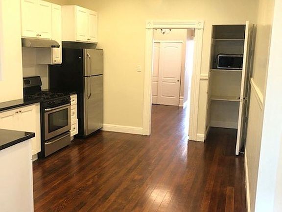 5th image of 47 Delmar St Unit 47A