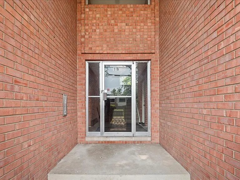 355 E Forteen Mile Rd — Photo 8