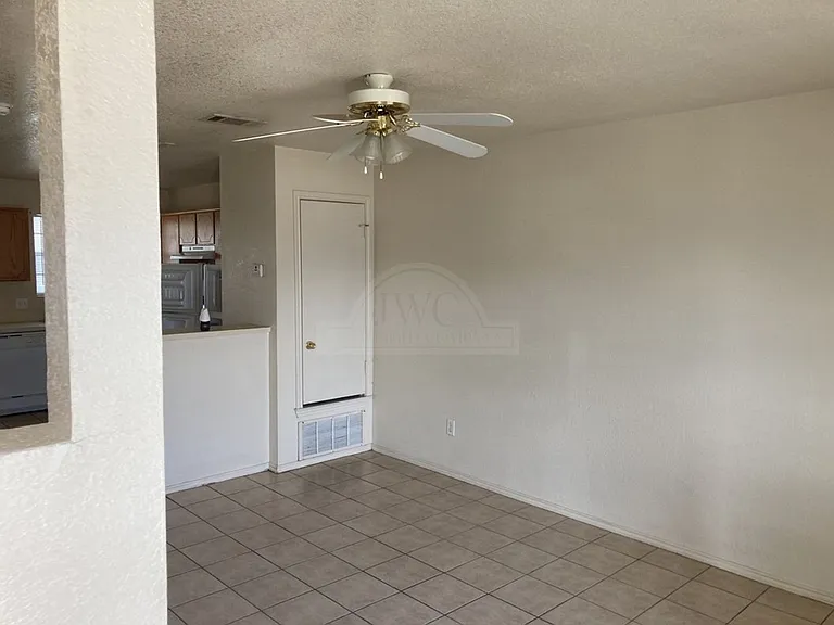 4507 Jeff Scott Dr, Killeen — Photo 6