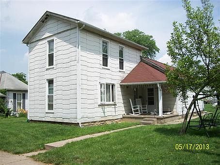 1st image of 107 High St