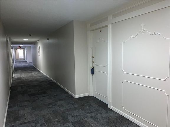 2nd image of 2601 Bellefontaine St APT C216