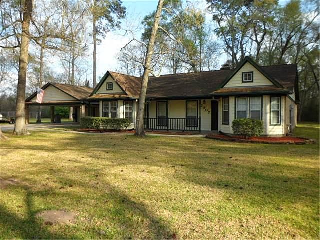 1st image of 12907 Cherry Point Dr
