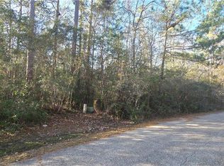 Southdown Dr, Pearl River, LA 70452