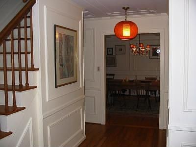 3rd image of 16 Toth Ln