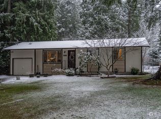 13778 NW Coho Run, Bremerton, WA 98312