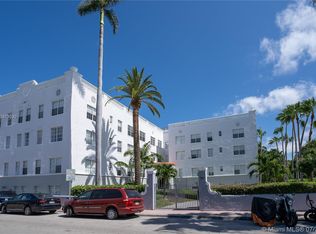 700 Euclid Ave APT 306B, Miami Beach, FL 33139