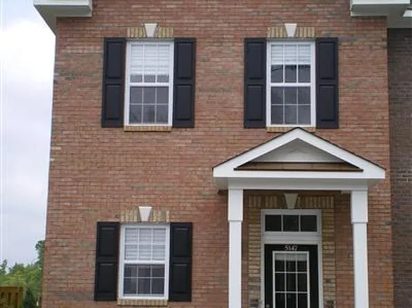 5108 Exton Park Loop, Castle Hayne, NC 28429