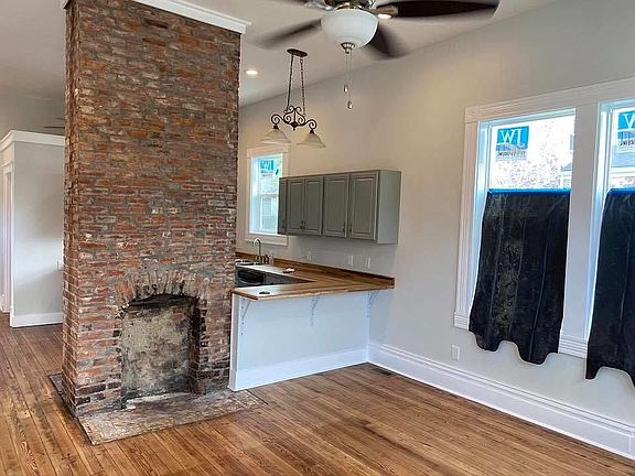4th image of 323 N 25th St