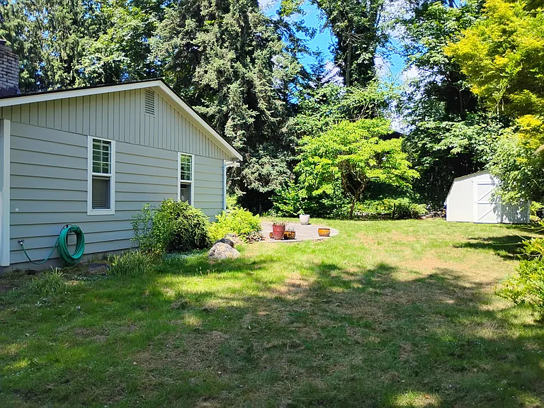 6148 NE 184th St — Photo 4