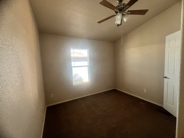 8103 E Southern Ave #60 — Photo 28