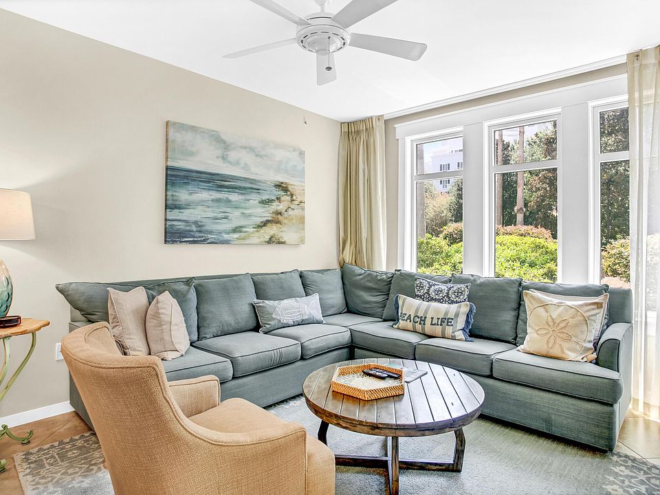 1st image of 9800 Grand Sandestin Blvd #5101/5103