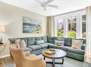 9800 Grand Sandestin Blvd #5101/5103, Miramar Beach, FL 32550