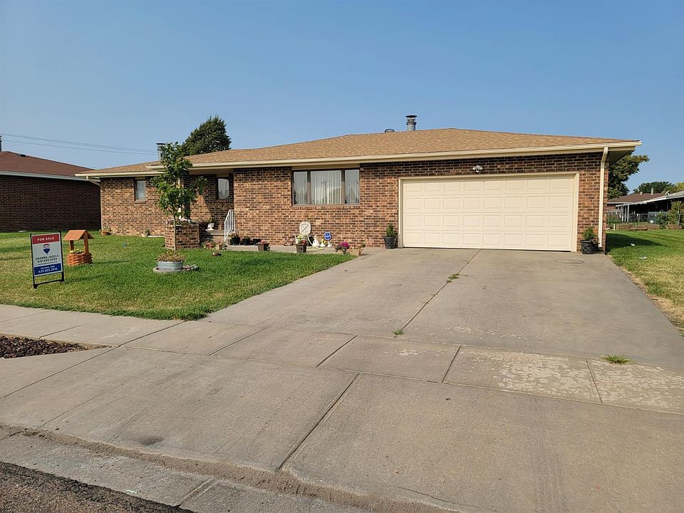 1st image of 2805 Pearly Jane Ave