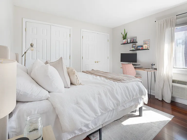 9 Appleton St #310 — Photo 8