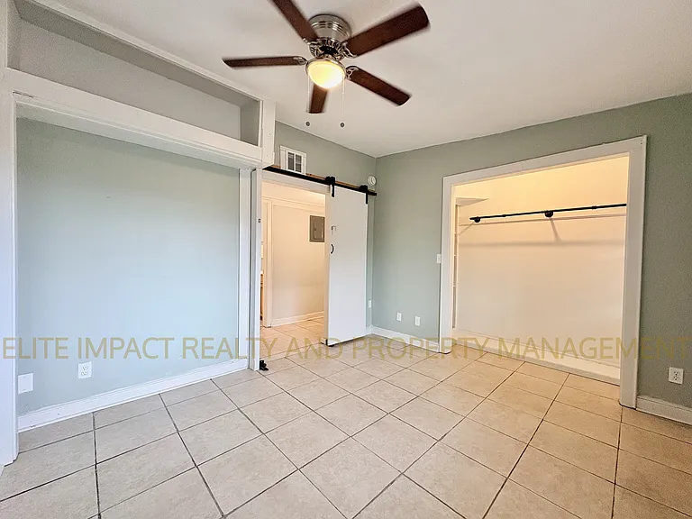 4740 E Melissa St — Photo 18
