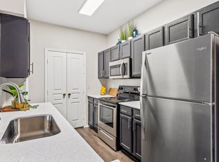 Bardin Greene, Arlington, TX 76018