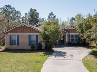 216 Holm Pl, Saint Marys, GA 31558
