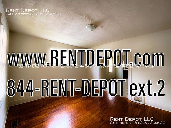 4th image of 1121 Bellemeade Ave