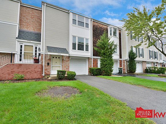 3rd image of 2146 W Smethwick Ln #0