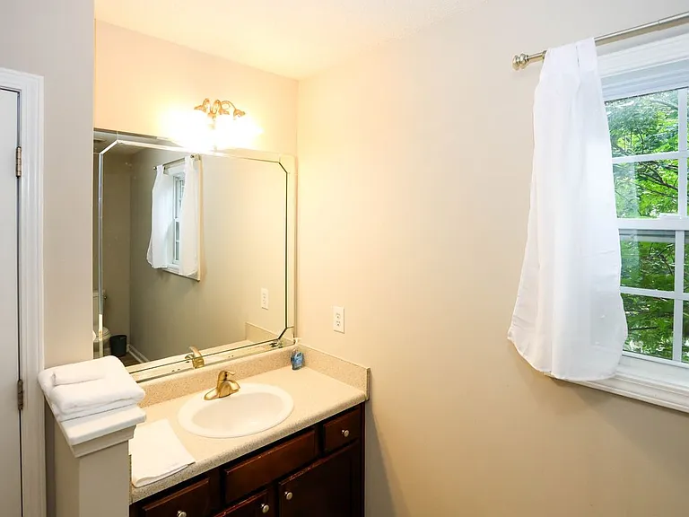 7116 Blairs View Ct — Photo 5