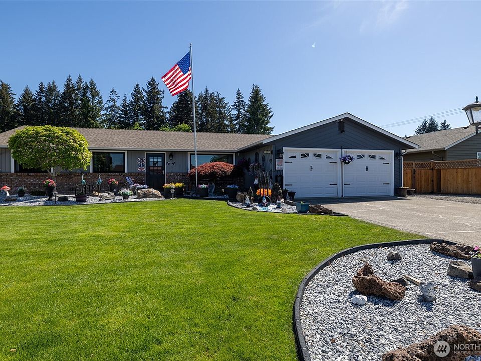 1st image of 137 Sunnyside Drive