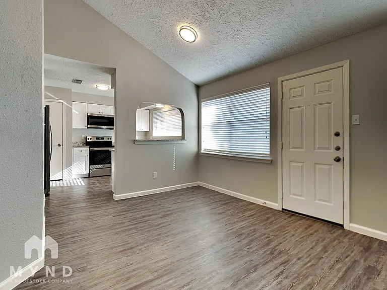 11923 Medicine Bow Cir — Photo 4