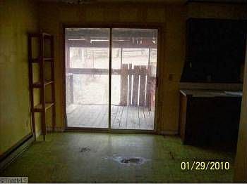 2nd image of 259 Woodbrier Dr