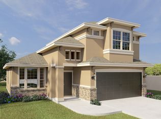 3604 Harvard Ave, McAllen, TX 78504