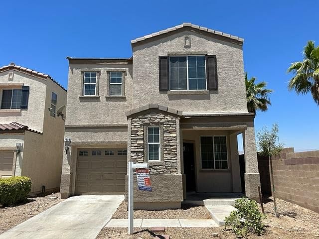 1st image of 7509 Garden Village Ln