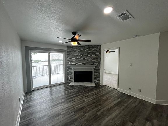 2nd image of 18800 Egret Bay Blvd APT 117