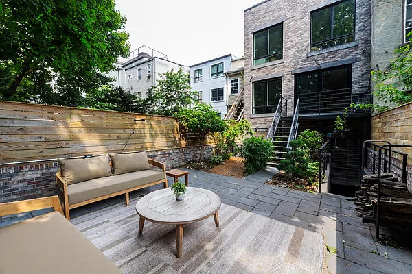 Sold by Keller Williams NYC | media 12