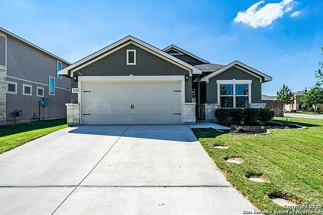 1st image of 13226 Sumara Dr